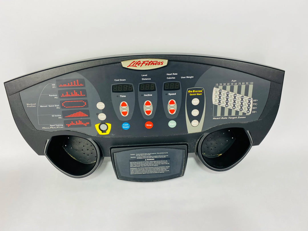 CP899