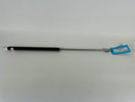 Load image into Gallery viewer, Sole F63 Treadmill Safety Air Latch Shock (MX100)
