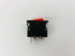 Load image into Gallery viewer, PP275