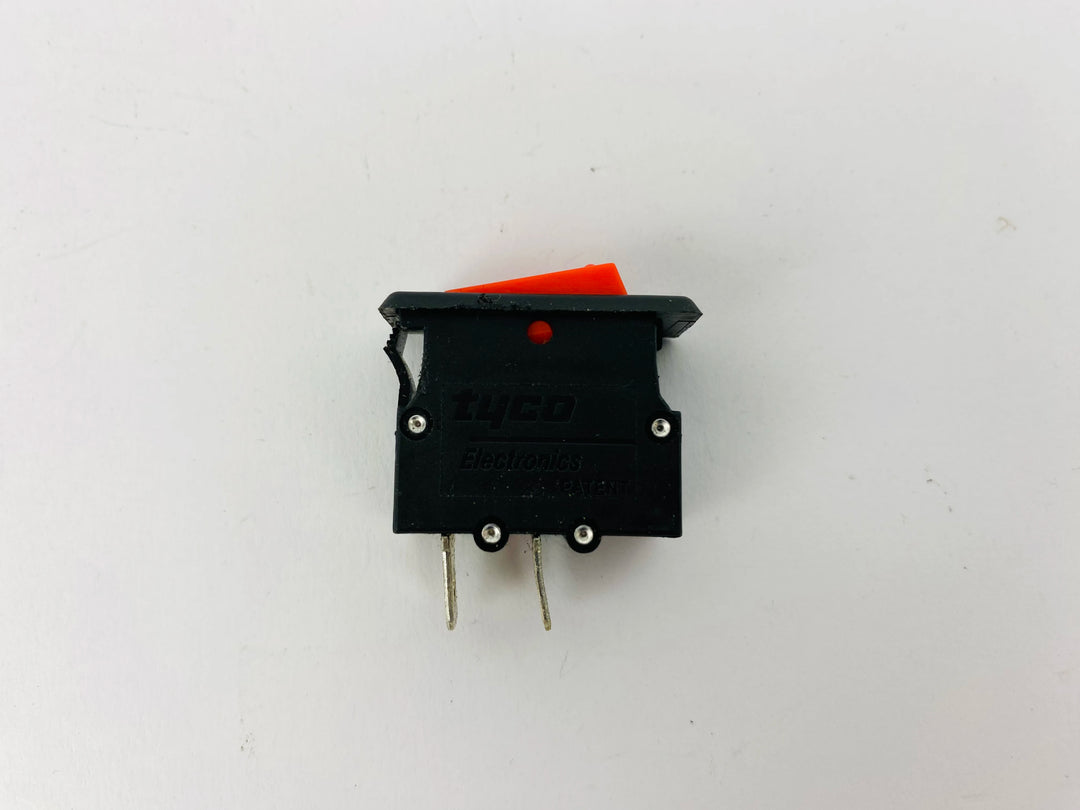 PP275
