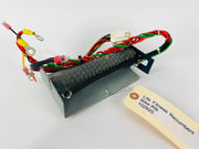 Resistors and Capacitors