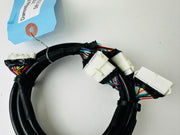 DiamondBack 910Sr Recumbent Bike Wire Harness Cable (DC193)