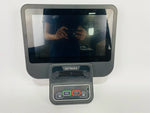 Load image into Gallery viewer, CP1002