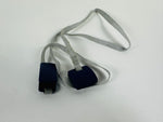 Load image into Gallery viewer, NordicTrack Treadmill Magnetic Safety Key (SK105)
