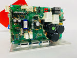 Load image into Gallery viewer, BP646