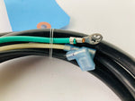 Load image into Gallery viewer, Power Supply Cables

