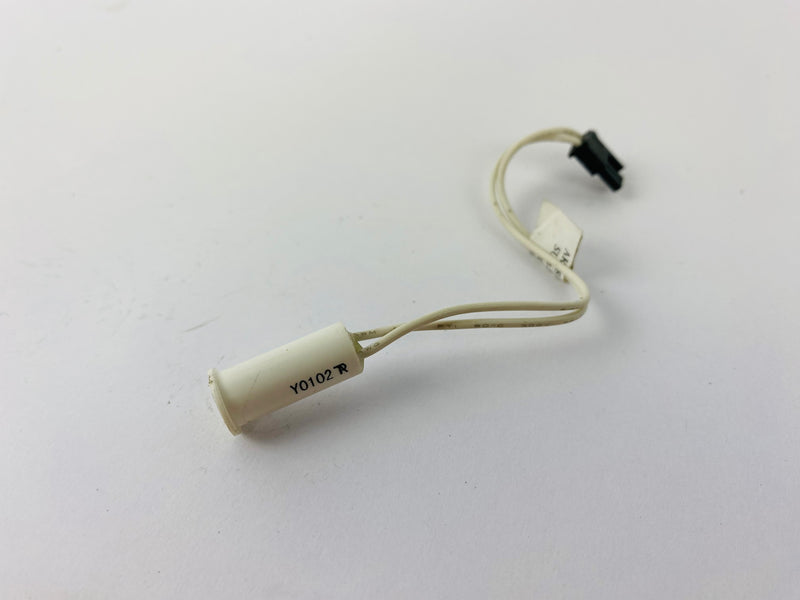 Treadmill Sensors