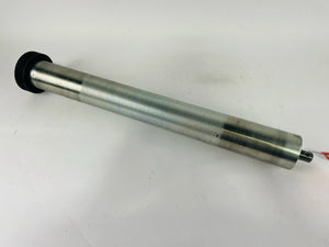 Sole Fitness F85 Treadmill Front Drive Roller (RP562)