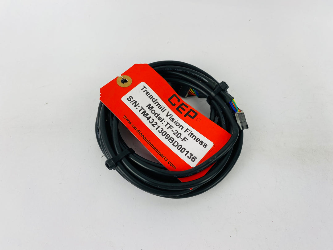 Data Cables