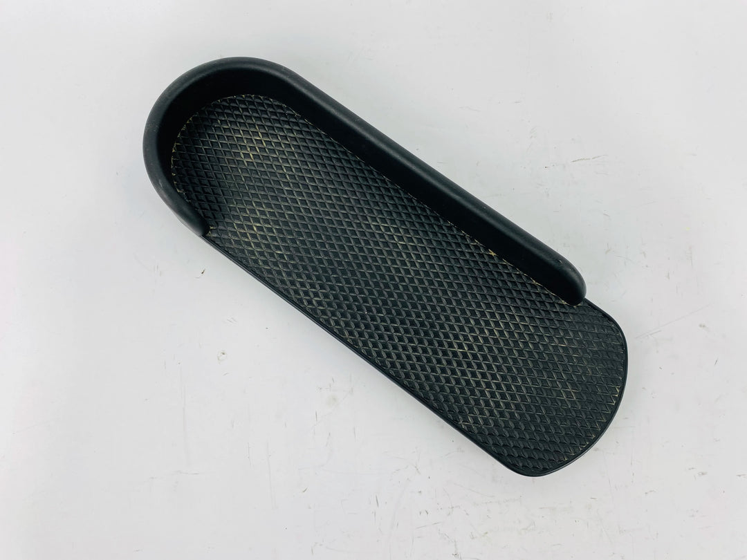 CC51
