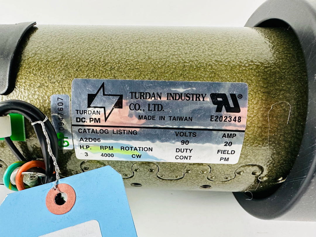 MP147