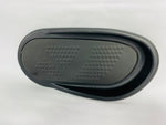 Load image into Gallery viewer, Elliptical Foot Pedals