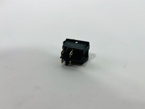 True Fitness PS300 Treadmill Power Switch On Off (PP90)