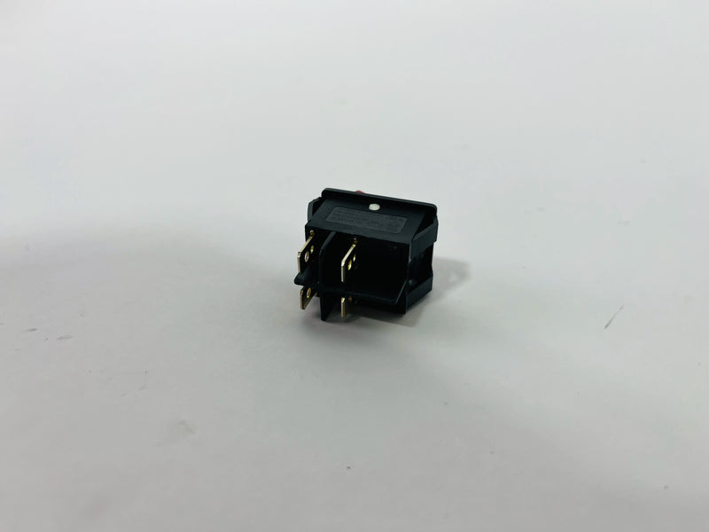 PP90