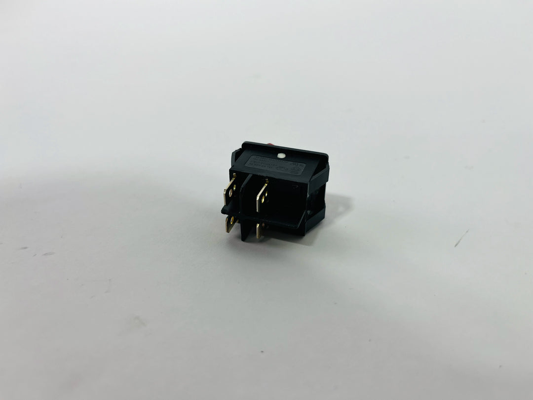 PP90
