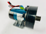 Load image into Gallery viewer, MP228