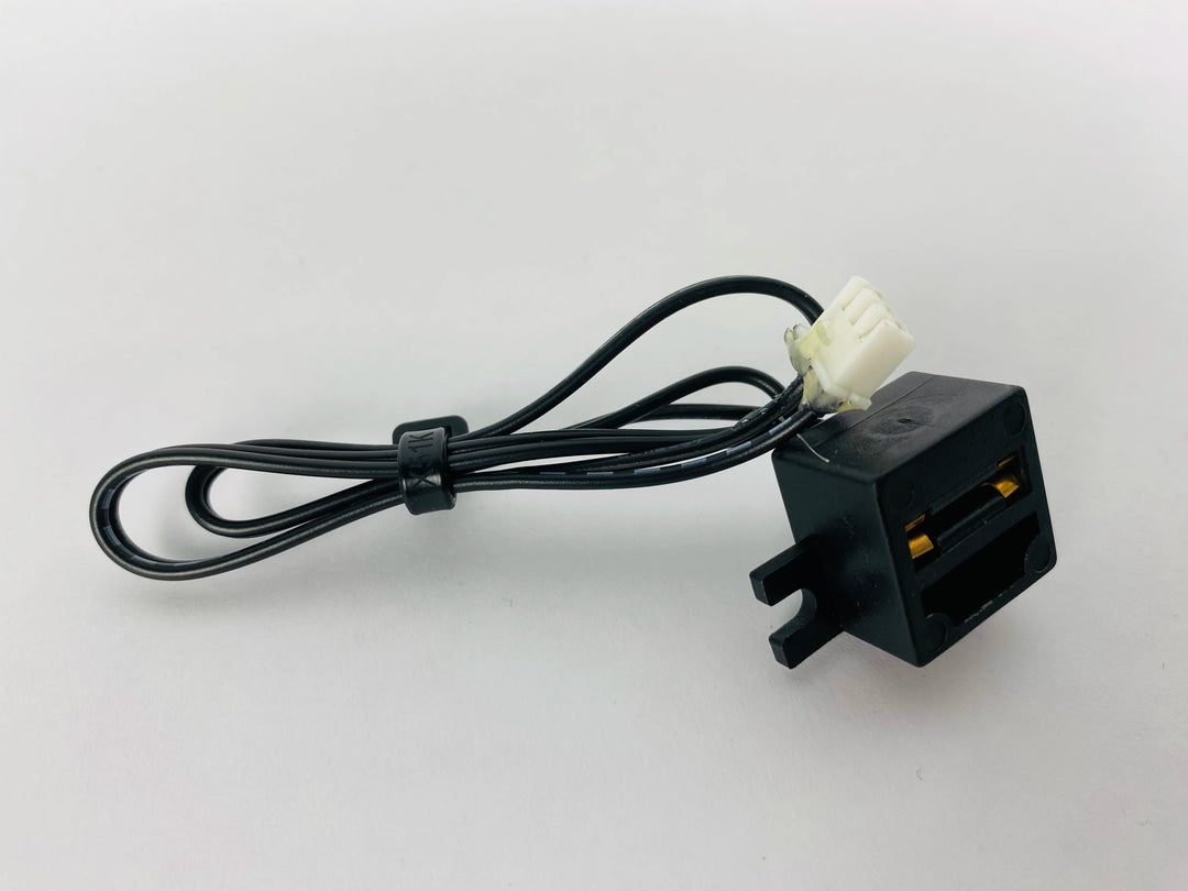 SK265