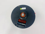 Load image into Gallery viewer, GP93