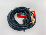Load image into Gallery viewer, DC657