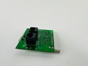 Cardio Equipment Parts