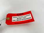 Load image into Gallery viewer, RP542