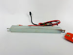 Load image into Gallery viewer, Resistors and Capacitors