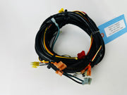 Pro-Form 585TL 831.297661 Treadmill Console Wire Harness Full Data Cable (DC134)