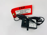 Load image into Gallery viewer, Power Supply Cables
