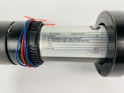 NordicTrack Proform Treadmill DC Drive Motor 82ZY3-1 295730 (MP105)