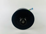 Load image into Gallery viewer, MP70