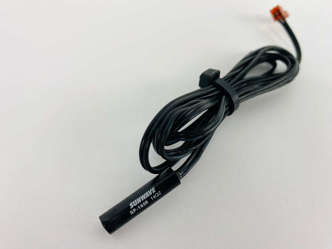 Treadmill Sensors