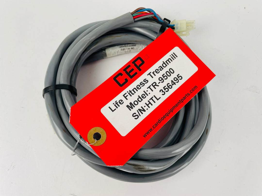 Data Cables