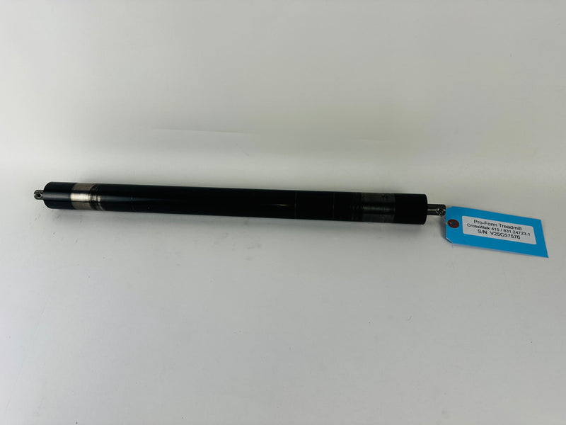 Pro-Form CrossWalk 415 831.24723.1 Treadmill Rear Idler Roller (RP273)