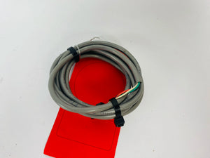 Life Fitness 95T Treadmill Wire Harness Cable (DC660)