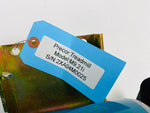 Load image into Gallery viewer, Treadmill Drive Motors
