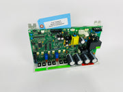 True Fitness TCS550 Treadmill Motor Control Board 10315-2D ASR-ACK7T (BP94)