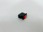 Load image into Gallery viewer, PP118