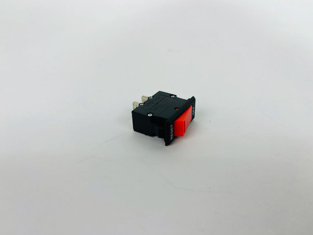 PP118