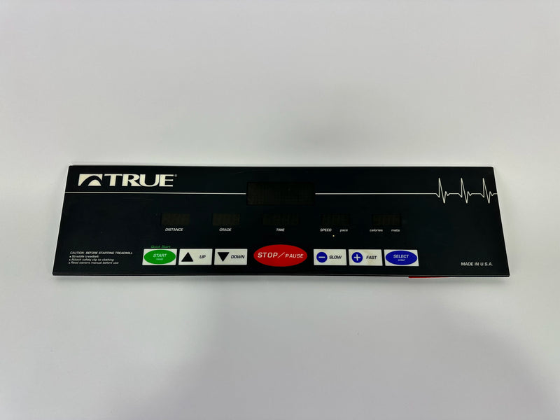 CP711