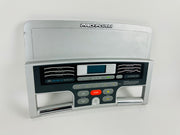 Pro-Form CrossWalk 415 831.24723.1 Treadmill Display Console Panel (CP436)
