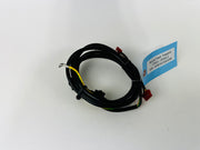NordicTrack C950i 25044.0 Treadmill Wire Harness Cable (DC201)