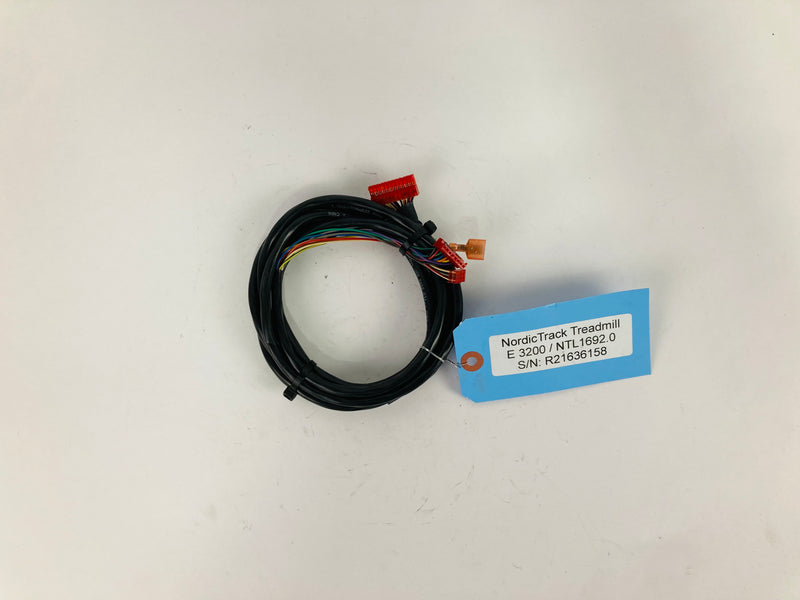 Data Cables