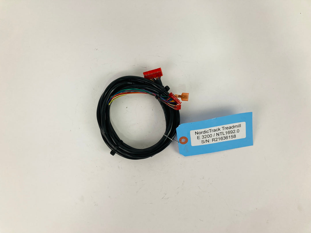 Data Cables