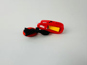 Cardio Equipment Parts