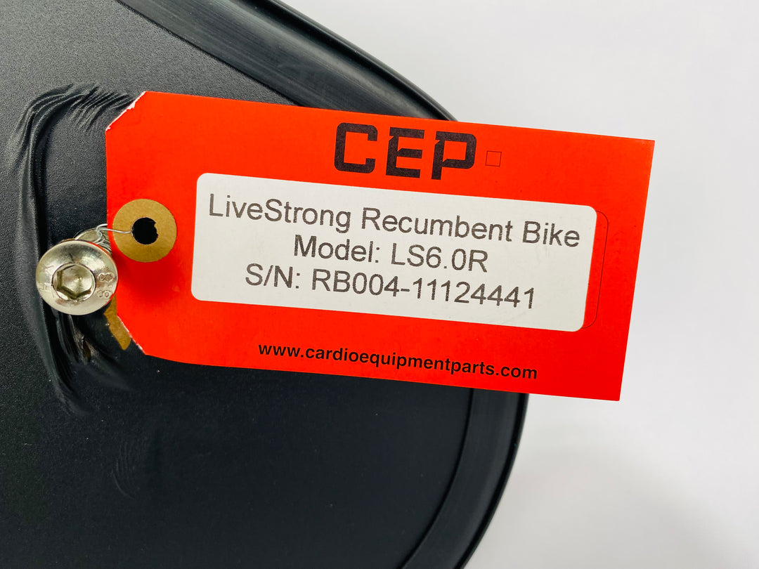 Bike Seats