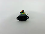 Load image into Gallery viewer, PP75