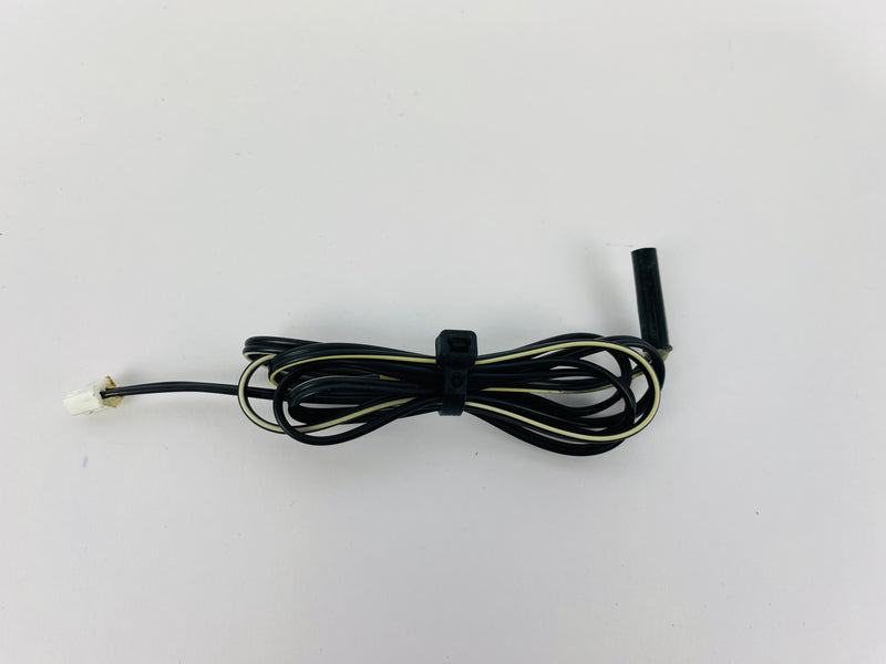 Treadmill Sensors