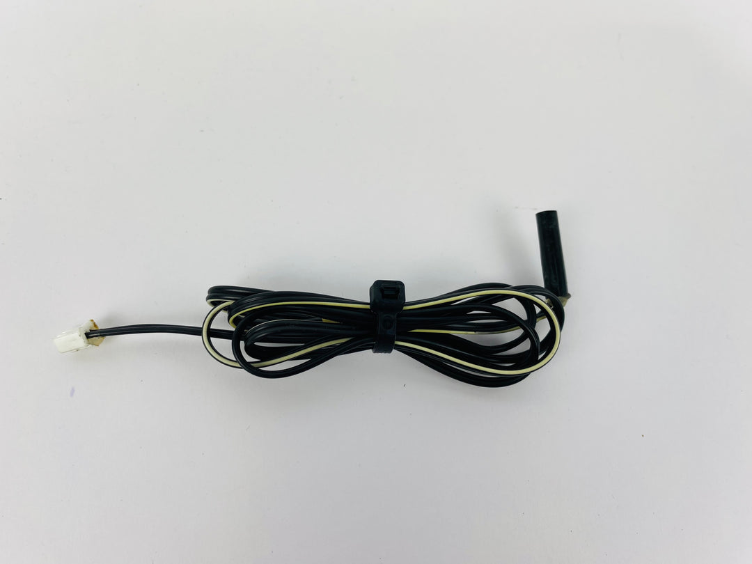 Treadmill Sensors