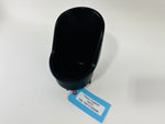 Load image into Gallery viewer, Fitnex T651D Treadmill Cup Holder 9260286 (EC145)
