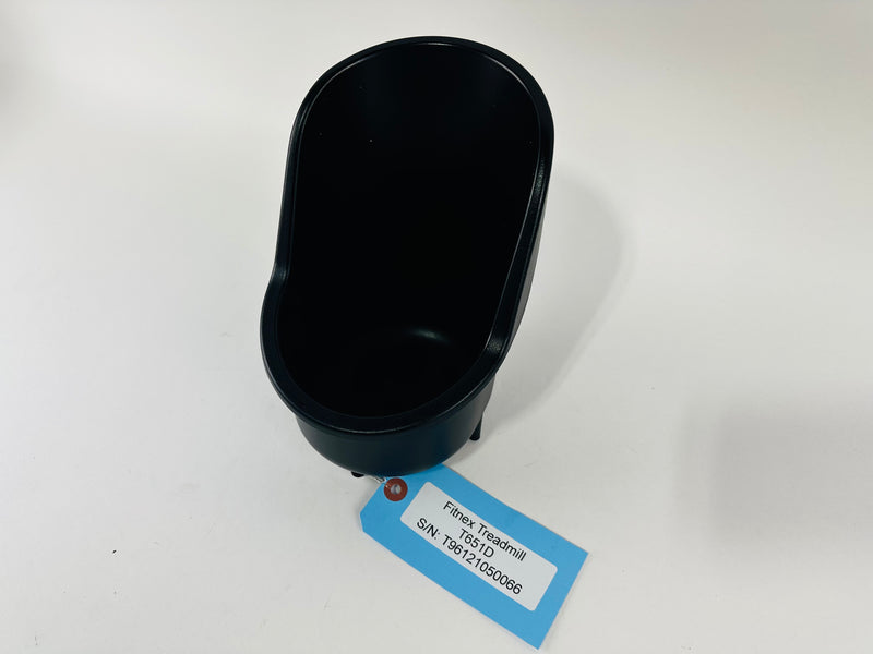 Fitnex T651D Treadmill Cup Holder 9260286 (EC145)
